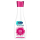 Akcesoria do pralek i suszarek DR. BECKMANN Perfumy do prania i kul do suszarek róża 250 ml